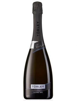 torley-selection-extra-sec.jpg