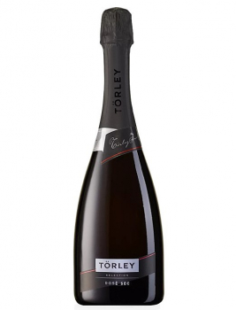 torley-selection-rose-sec.jpg