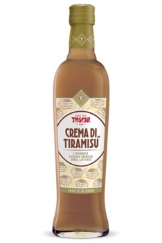 toschi-crema-di-tiramisu.jpg