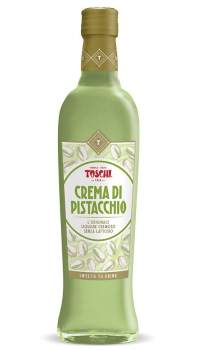 toschi-crema-pistacchio.jpg