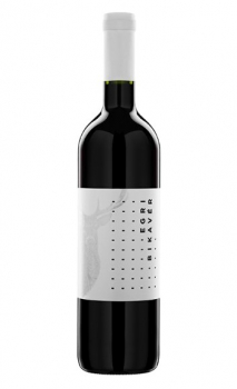 toth-ferenc-egri-bikaver69.jpg