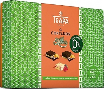 trapa-cortados-stevia.jpg