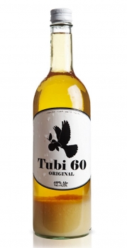 tubi-60.jpg
