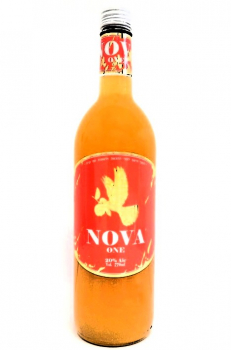 tubi-nova-one.jpg