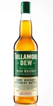 tullamore-dew-07-new-bottle.jpg