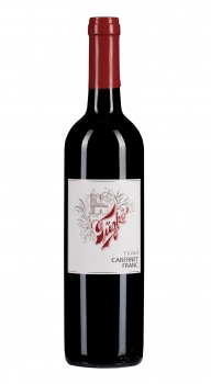 tuzko-cabernet-franc.jpg