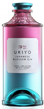 ukiyo-blossom.jpg