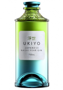 ukiyo-nashi-pear.jpg