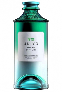 ukiyo-tokyo-dry-gin.jpg