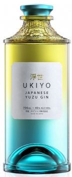 ukiyo-yuzu.jpg