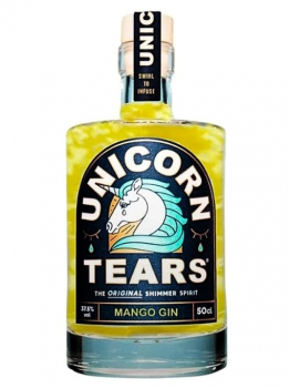 unicorn-tears-mango.jpg