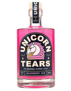 unicorn-tears-raspberry-n.jpg