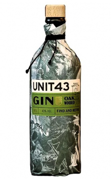 unit-43-oak-wooded.jpg