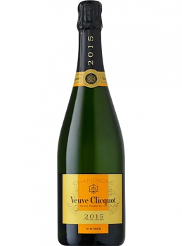 veuve_clicquot_vintage_2015.jpg