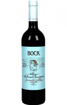 villanyi-cab-sauv-sel-bock.jpg
