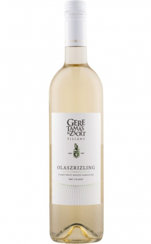villanyi-olaszrizrizling-gere-t-zs.jpg