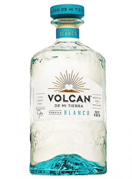 volcan-blanco.jpg