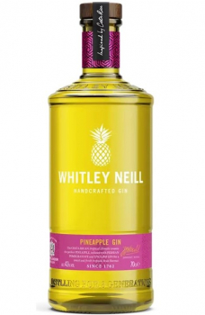 whitley-neill-pineapple.jpg