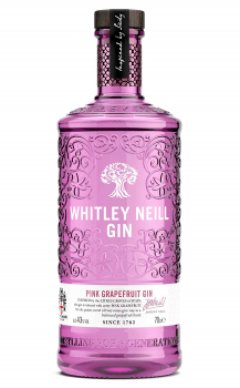 whitley-neill-pink-grapefruit.jpg