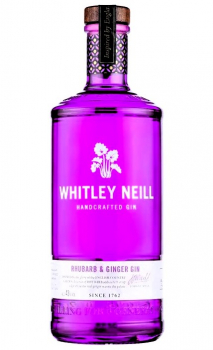 whitley-neill-rhubarb-ginger.jpg