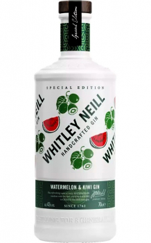 whitley-neill-watermelon-kiwi.jpg
