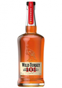 wild-turkey-101-proof-n-07.jpg