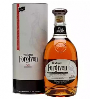 wild-turkey-forgiven-batch-303.jpg