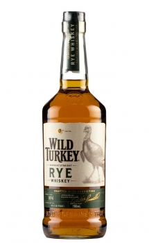 wild-turkey-rye.jpg
