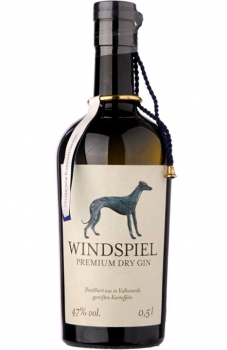 windspiel-gin.jpg
