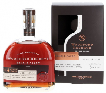 woodford-double-oaked-pdd.jpg