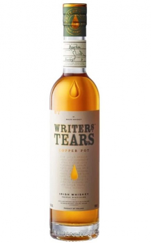 writers-tears-copper-pot-n.jpg