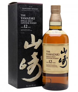 yamazaki-12e-bl.jpg