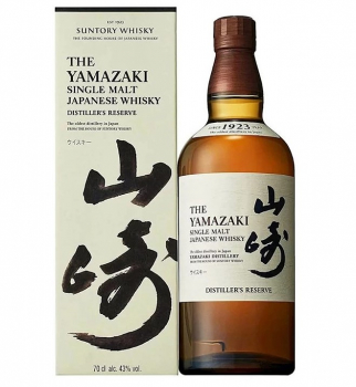 yamazaki-distillers-reserve.jpg