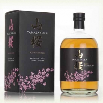 yamazakura-blended-whisky.jpg