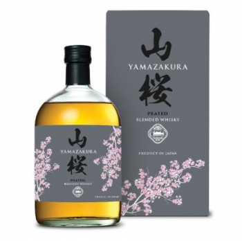 yamazakura-peated.jpg