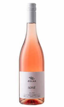 zelna-rose-2024.jpg