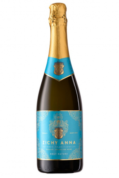 zichy-anna-brut-nature-uj.jpg