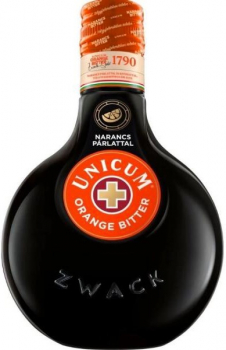 zwack-unicum-orange-bitter-0-551.jpg