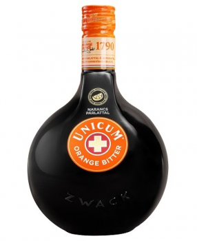 zwack-unicum-orange-bitter-1l.jpg