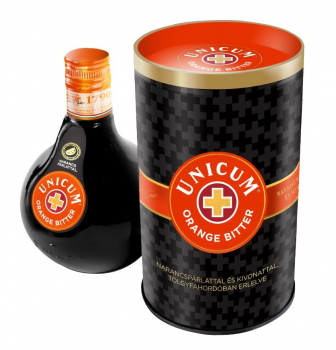 zwack-unium-orange-bitter-0-5-femdd.jpg