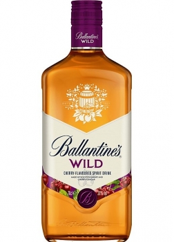ballantines-wild.jpg