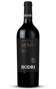 bodri-szekszardi-merlot-faluhely.jpg