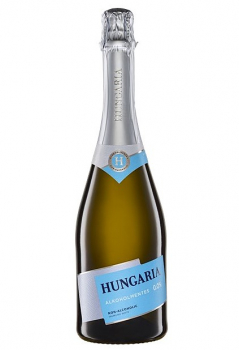 hungaria-alkoholmentes.jpg