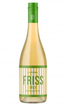 laposa-friss-olaszrizling-2023.jpg