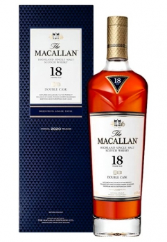 macallan-18-e-double-cask.jpg