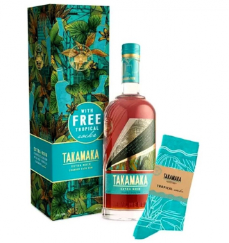 takamaka-extra-noir-charred-cask-zoknival.jpg