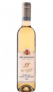tokaji-fortissimo-org.jpg