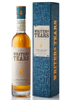 writers-tears-double-oak.jpg